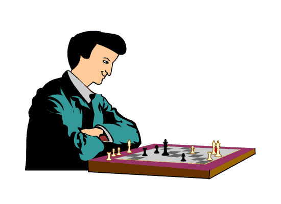 chess 6 28