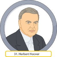 31_herbert_hoover
