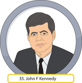 35_john_f_kennedy
