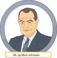 36_lyndon_johnson