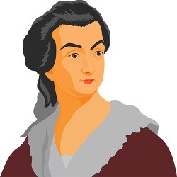 abigail-adams-first-lady-of-the-united-states-of-america-1797-18