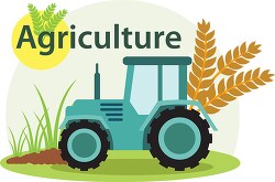 agriculture-clipart