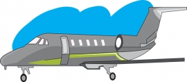 aircraft   1101 08 2015