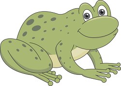 amphibian_frog.eps