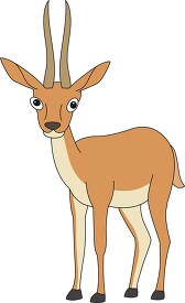 antelope 630