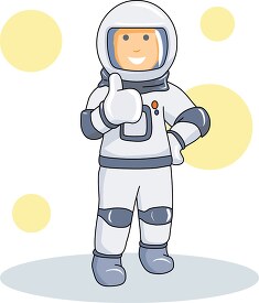 astronaut_in_space_suit.eps