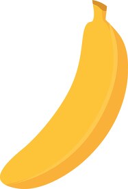 banana fruit clipart 516