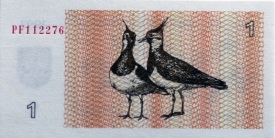 banknote 123