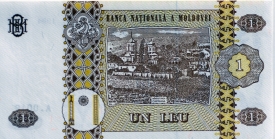 banknote 127