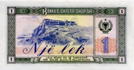 banknote 128