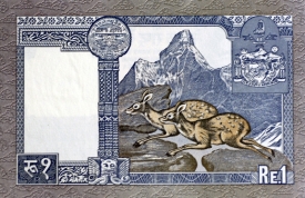 banknote 159