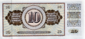banknote 164