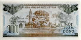 banknote 165