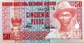 banknote 171