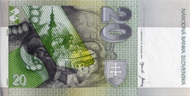 banknote 187