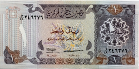 banknote 210