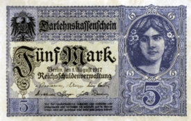 banknote 214