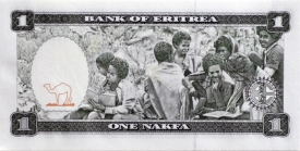 banknote 222