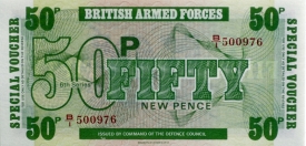 banknote 237
