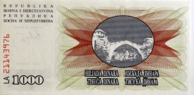 banknote 244