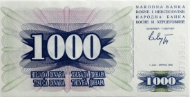 banknote 254