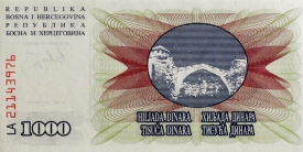 banknote 263