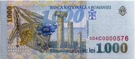 banknote 271