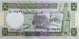 banknote 280