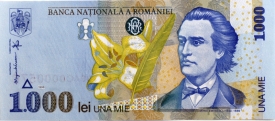 banknote 281