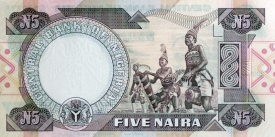 banknote 292
