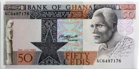 banknote 309