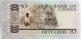 banknote 313