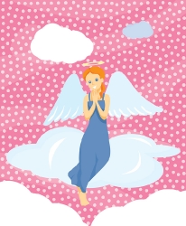 beautiful_angel_in_clouds 2020d.eps