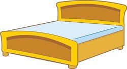 bedroom furniture bed