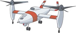 bell eagle eye helicopter clipart