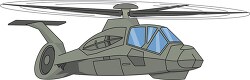 boeing sikorsky rah 66 comanche helicopter clipart