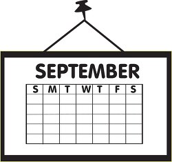calendar_september_outline.eps