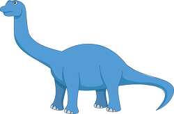 camarasaurus dinosaur clipart
