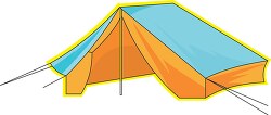 camping tent 10c
