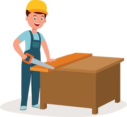 carpenter-clipart