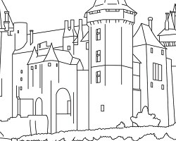 Castle_02 [Converted] 2019 outline