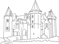 Castle_02 [Converted] 2019 outline