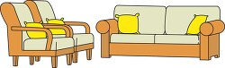couch chairs furniture
