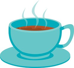 cup of coffee clipart