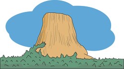 devils_tower_national_monument_wyoming.eps
