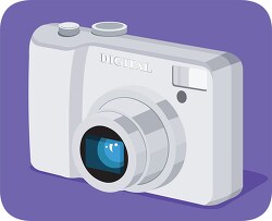 digital_camera_clipart