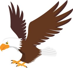 eagle-bird-clipart