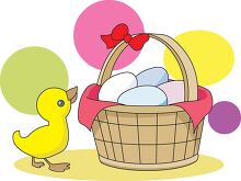 easter basket eggs 01