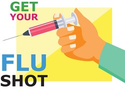 flu-shot-clipart