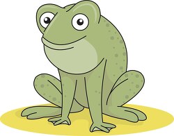 frog.eps